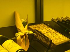 -ibarrel爱杯·bistro&brunch(江宁路店)