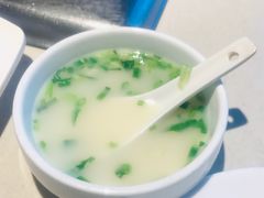 -海底捞火锅(万丰桥店)