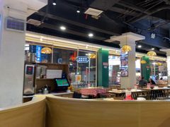 -老街鱼嘴巴(坡子街老店)
