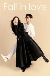 点击看大图 -金夫人婚纱摄影(西昌店)