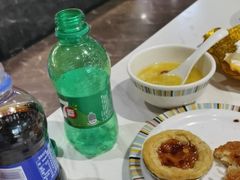 -吉布鲁牛排海鲜自助(成都大悦城店)