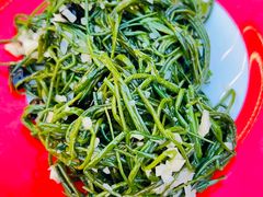 -张记焖窑·十五年专注焖烤(雍和宫店)