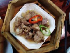 -优之名鹅城