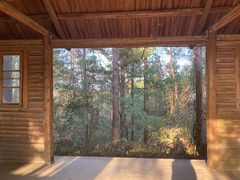 -森波拉火山温泉