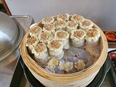 -腾冲和顺柏联酒店