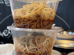 -巴厘龙虾·榜首油焖大虾(青山店)