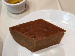 -粥旺庄(芳村店)