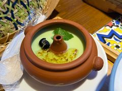 -芸南道·过桥米线(昆明老街旗舰店)