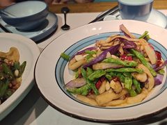 -永兴外婆桥(城中万达店)