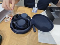 -Sony Store索尼(广州正佳店)