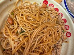 -小罗子汤店(大士院总店)