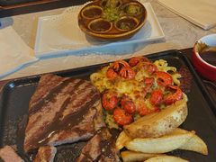 -必胜客(环球店)