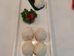 -红门金汤·港式火锅(英皇集团中心店)