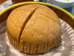 -广东大排档(国奥店)
