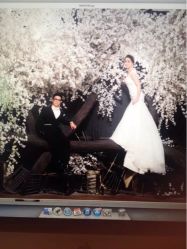 iphone_upload_pic-艺匠摄影ARTIZ STUDIO(南京店)