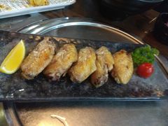 -北海银滩·鉳海(星湖店)