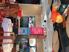 -沱江小镇 (良乡店)