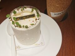 -Miss Q Family甜品·蛋糕·法甜咖啡