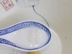 -江记甜品(罗湖店)