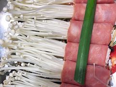 -万达广场(万州店)