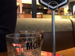 -Moka Bros 摩卡站(西单大悦城店)