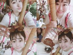 -哈尔滨文化公园