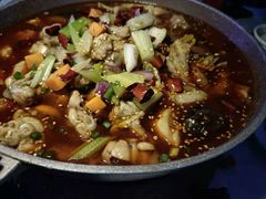-望海观澜海景音乐餐吧(帆船基地店)