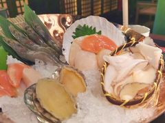 -牛New寿喜烧(闵行龙湖天街店)