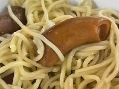 -新园饮食店(香洲总店)
