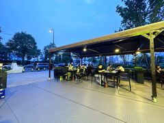 -蛙兔鸡自贡风味·特色江湖菜(广都店)