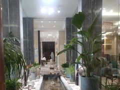 -程新大酒店(常州龙虎塘店)