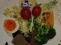 -金色印象·4k影院式足体养生(大渡口店)