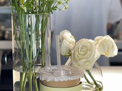 -FULL MOON满月咖啡