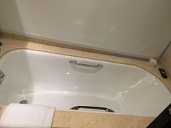 -余姚四明湖开元名都度假酒店·夏威夷西餐厅