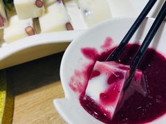 -小平岛開海水饺(浑南店)