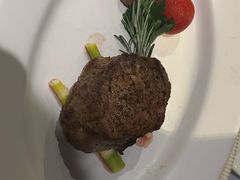 -王品牛排(上海仙霞店)