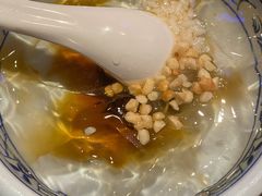 -周师兄大刀腰片火锅(洪崖洞旗舰店)