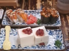 -小川洋风料理(汉街店)