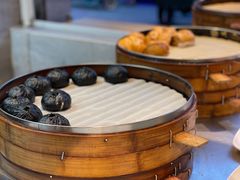 -李与白包子铺(桐梓林店)