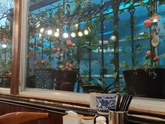 -屯屯面(海尔路店)