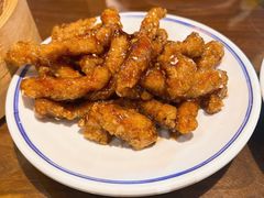 -龍聚祥烧麦馆(万达店)