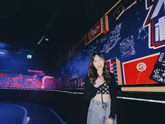 -VS SPORTS PARK运动玩乐园·团建·生日会(合生汇店)