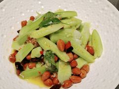 -徐记海鲜(曲江南湖店)