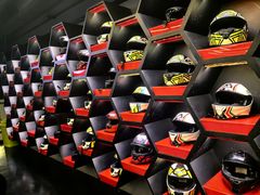 -魔赛卡丁车赛车汇(上海店)