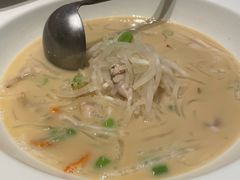 -湖滨客舍·湖北菜