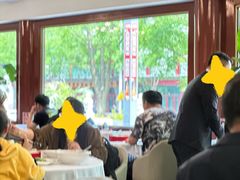 -月福京味斋·烤鸭店·北京菜(鼓楼总店)