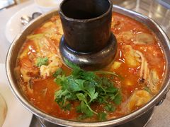 -建兴酒家(素里翁分店)