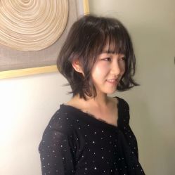 点击看大图 -涩谷· Hair Salon