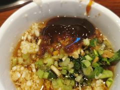 -钢五区节子串串香(环球汇·天誉店)