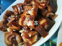 -五谷丰香饺子馆(总店)